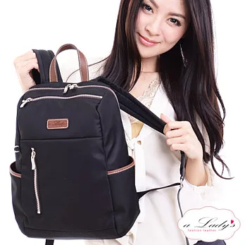ia Lady su֡jyoungզhjhI](Q)