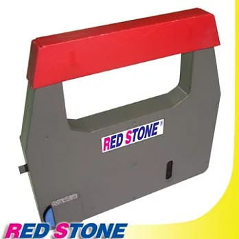 RED STONE for CANON AP100打字機碳帶(黑色)