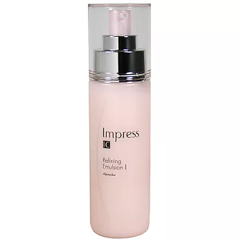 KANEBO佳麗寶 IPIC活膚乳液(125ml)(II滋潤型)