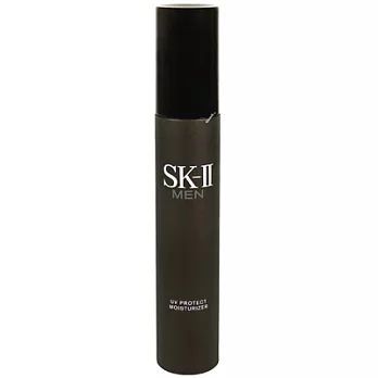 SKII 男士活能防曬乳SPF30PA+++(50g)