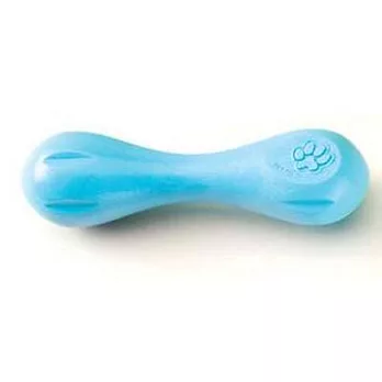 美國West Paw Design-Zogoflex系列 Hurley® 6吋 Small藍色