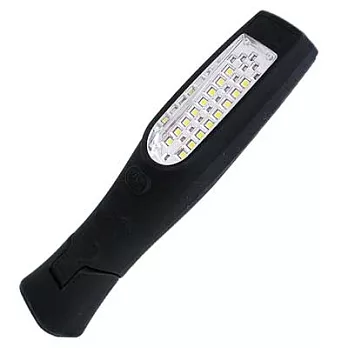 【燈豐照吉】熱銷歐美 超級爆龍機 30顆LEG 多用途 手電筒/工作燈/警示燈/照明燈