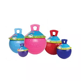 美國Jolly Pets深水炸彈 6 吋
