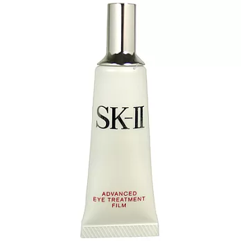 SKII 眼部修護精華(15ml)