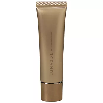 KANEBO佳麗寶 LUNASOL毛孔細緻凝乳N(30g)