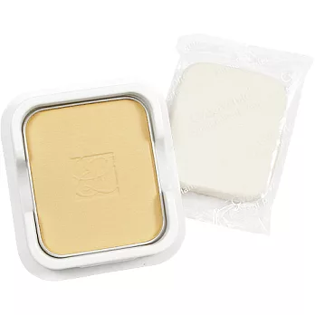 ESTEE LAUDER 雅詩蘭黛 HD超畫質晶燦透白粉餅蕊SPF25/PA++(10g)#02