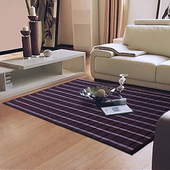 HB 義大利x東方米蘭諾-100%天然竹防滑墨漾竹風地墊