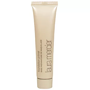 laura mercier 喚顏凝露(14.7ml)