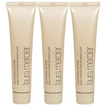 laura mercier 喚顏凝露(14.7ml)*3
