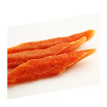 【炙燒の味】雞肉斜切條 5 包組