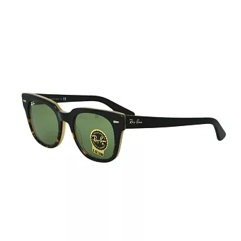 Ray Ban太陽眼鏡 經典時尚RABA-4168-107614