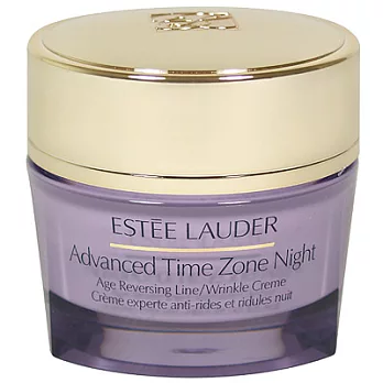 ESTEE LAUDER雅詩蘭黛 時光肌密瞬間青春晚霜(50ml)