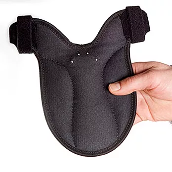 速拍樂 Spider Camera Holster 蜘蛛系列_蜘蛛專用緩衝墊 Spider Pro Pad