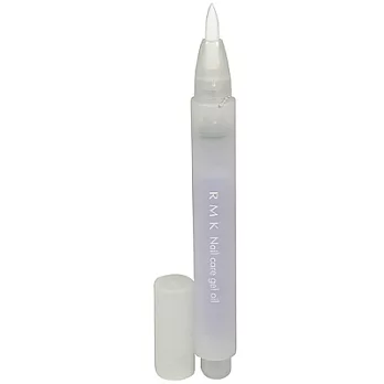 RMK 指緣修護蜜(2.2ml)