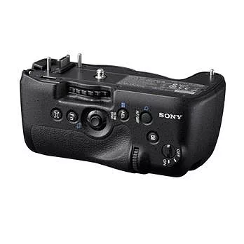 【SONY】VG-C99AM電池垂直握把(公司貨)