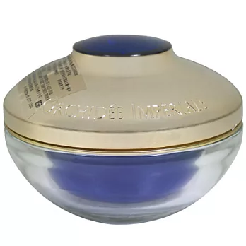 GUERLAIN嬌蘭 蘭鑽黃金生命力再造霜(50ml)