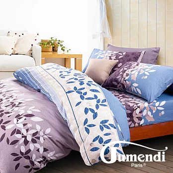 iJumendi-yjH|󦡺޴֨γQɥ]
