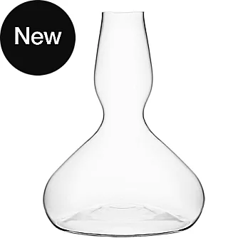 北歐芬蘭 iittala Essence Plus 設計本質+系列 醒酒器 230 cl