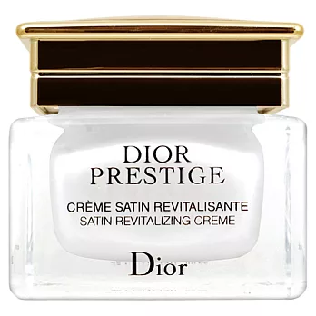 Dior 迪奧 精萃再生花蜜乳霜(50ml)(無盒版)