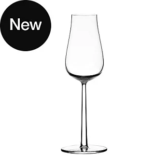 北歐芬蘭 iittala Essence Plus 設計本質+系列 璀璨水晶玻璃對杯