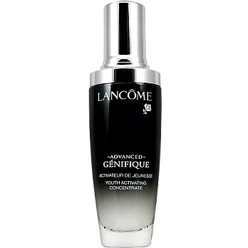 LANCOME 蘭蔻 超進化肌因賦活露(50ml)