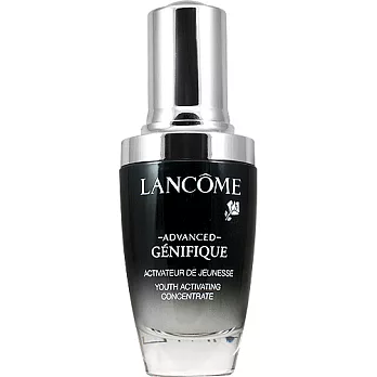 LANCOME 蘭蔻 超進化肌因賦活露(30ml)