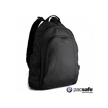 Pacsafe 13L METROSAFE350GIIsI](¦)