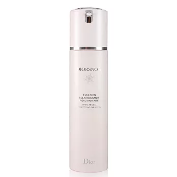 Christian Dior迪奧 雪晶靈透白乳液(80ml)