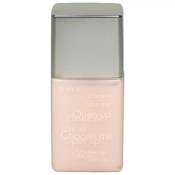 RMK UV修色乳霜SPF30.PA++(30ml)[#03蜜桃]