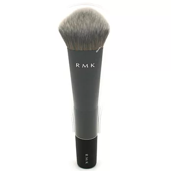 RMK 粉底刷