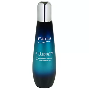 BIOTHERM碧兒泉 深海奇肌修護露(125ml)