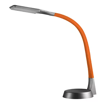 安寶 薄型LED護眼檯燈 AB-7701