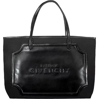 GIVENCHY 紀梵希 蘇莉手提包