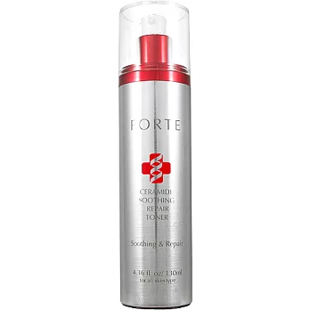 FORTE ܽ{ Ceramideνw@ղzS(130ml)