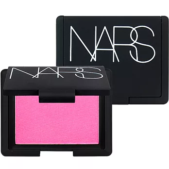 NARS 炫色腮紅(#DESIRE)(4.8g)