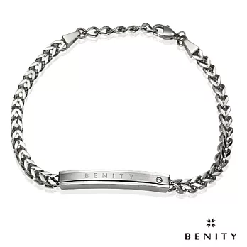 【BENITY】愛情光譜女手鍊