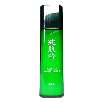 KOSE 高絲純肌粹乳液(120ml)