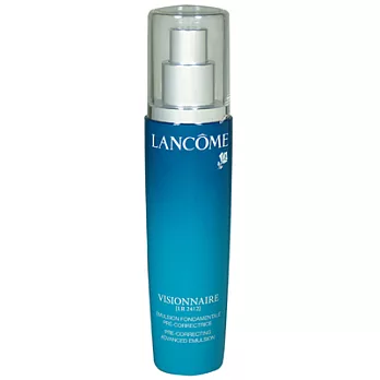 LANCOME蘭蔻超抗痕微整精華活化乳(100ml)