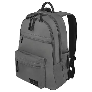 Victorinox Altmont 3.0 標準型後背包-