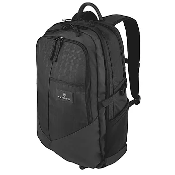 Victorinox Altmont 3.0 17吋豪華型電腦後背包-