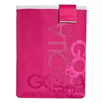 Golla 7T_ڼyOO@M(r) G1485