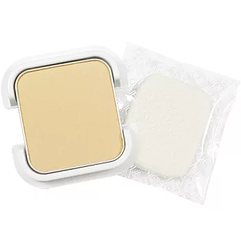 CLINIQUE 倩碧 勻淨光透柔潤粉餅蕊SPF25/PA+++(10g)#62