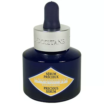 L’OCCITANE歐舒丹 蠟菊精華修護露(30ml) 