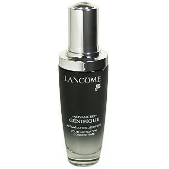 LANCOME蘭蔻 超進化肌因賦活露(30ml)