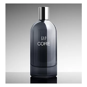 【GAP】酷我男性淡香水30ml