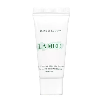 LA MER 海洋拉娜 美 白再生精萃(條)(3ml)