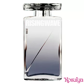 Risingwave 潮湧-冰點 中性淡香水50ml