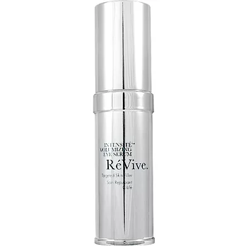 ReVive 極緻除 皺眼部精華(15ml)