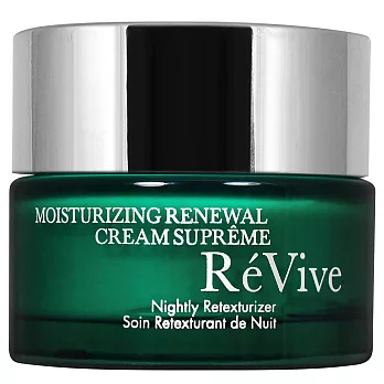 ReVive 光采再生活膚霜(滋潤型)(50ml)