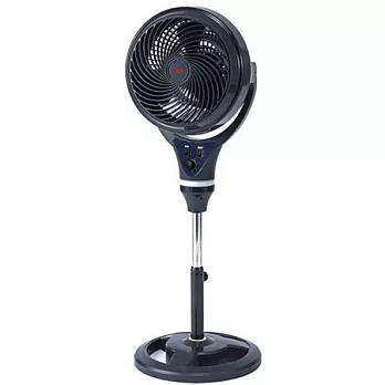 勳風12吋渦輪負離子循環立扇 HF-7669